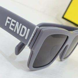 Picture of Fendi Sunglasses _SKUfw55776037fw